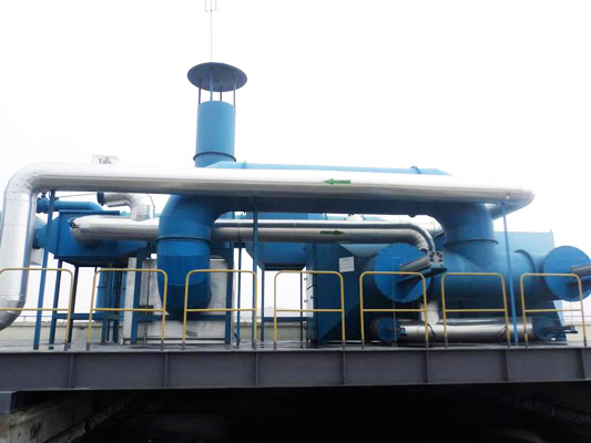 环保午夜激情视频网站