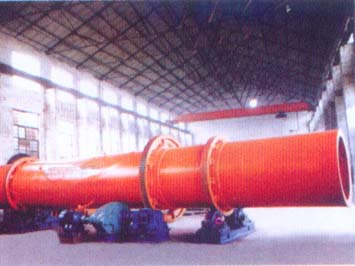 转筒午夜视频在线播放