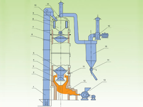 立式午夜视频在线播放